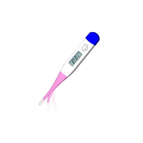 medshop.sesv 0.1 weekly medshop.sesvpage medshop.sesv 0.1 weekly medshop.sesvpage
