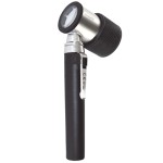 Dermatoscope, KaWe piccolight