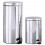Pedal Spand 12 L