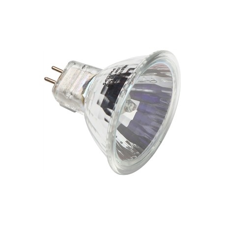 Masterlight, halogenlampa Philips ML 12V 35W GU5.3