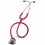 3M Littmann® Classic II pædiatrisk stetoskop RASBERRY