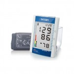 SCIAN blodtryksmåler PC - LD-582E