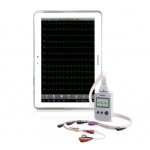 EKG PDAECG - Tablet EKG