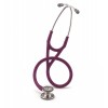 Littmann Cardiology IV - sort