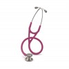 Littmann Cardiology IV - sort