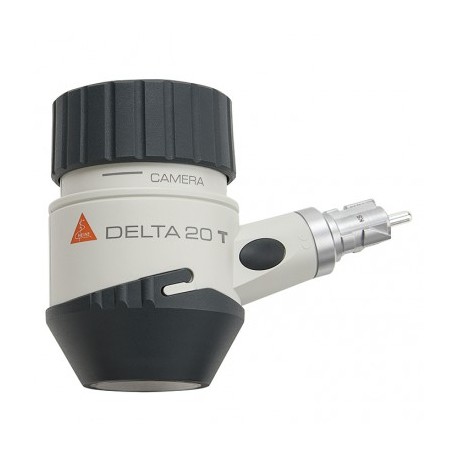 HEINE Delta 20 T Dermatoskop (huvud)