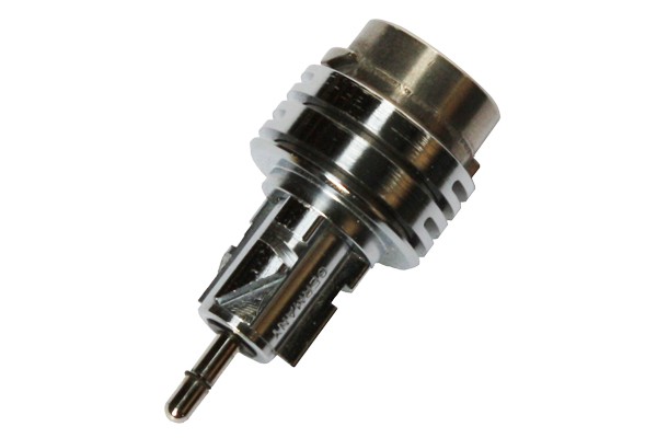 Heine Adaptor til Welch Allyn