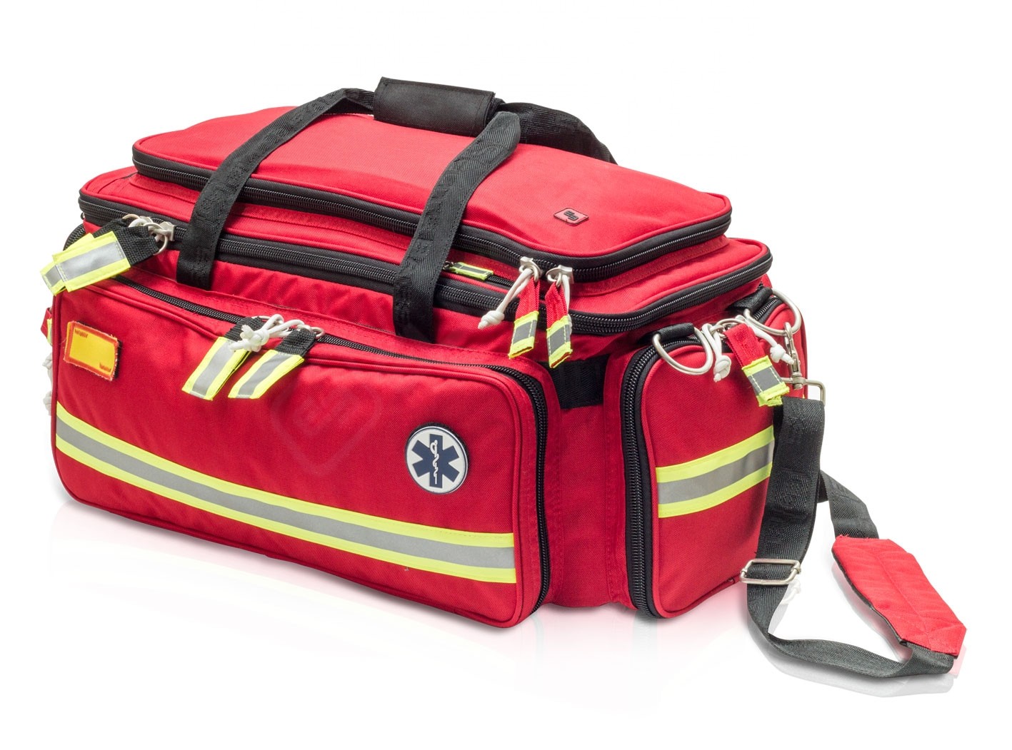 Rescue Bag Advanced