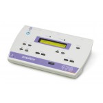 Amplivox screenings audiometer model 170