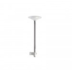 Luxo LHH Ceiling Mount, 100cm