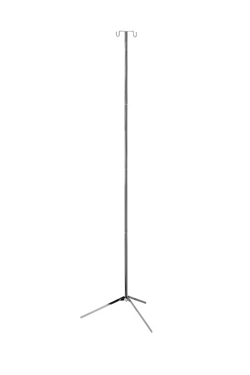 Dropstativ