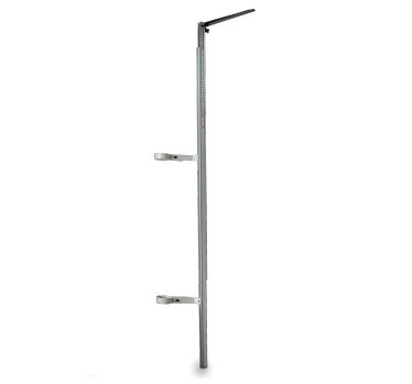 Soehnle mätstock - 210 cm