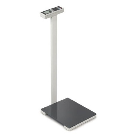 KERN - Column weight - Basic MPK