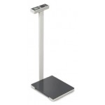 KERN - Column weight - Basic MPK