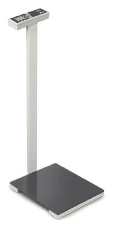 KERN - Column weight - Basic MPK