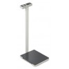 KERN - Column weight - Basic MPK
