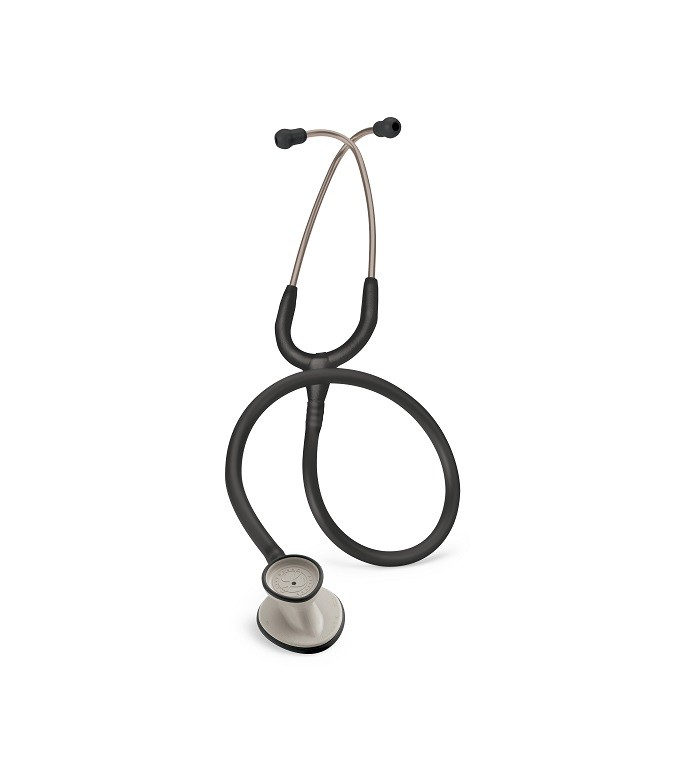 Littmann Lightweight - Sort