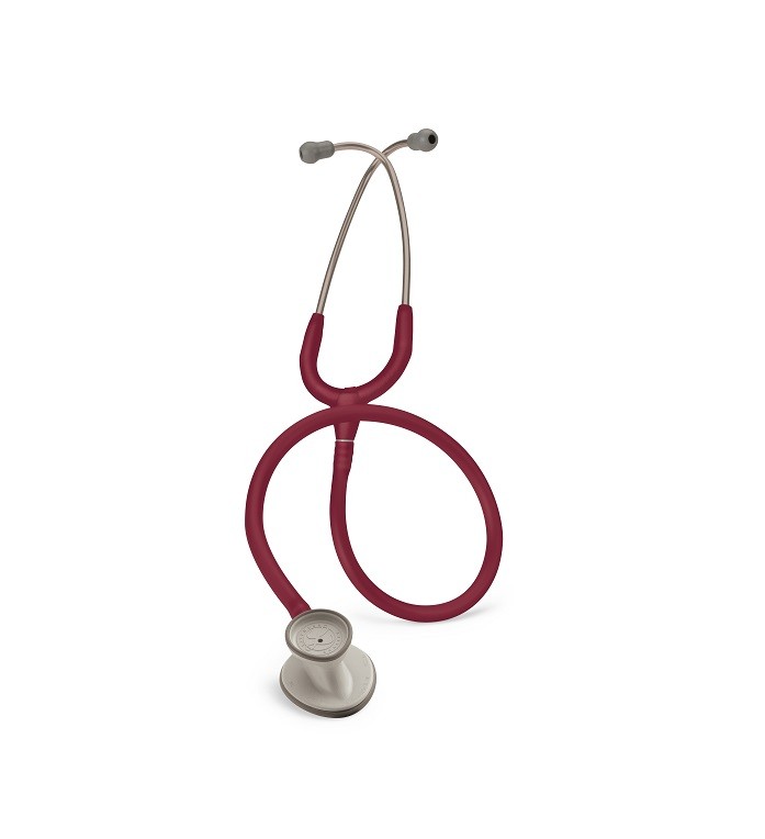 Littmann Lightweight - Sort