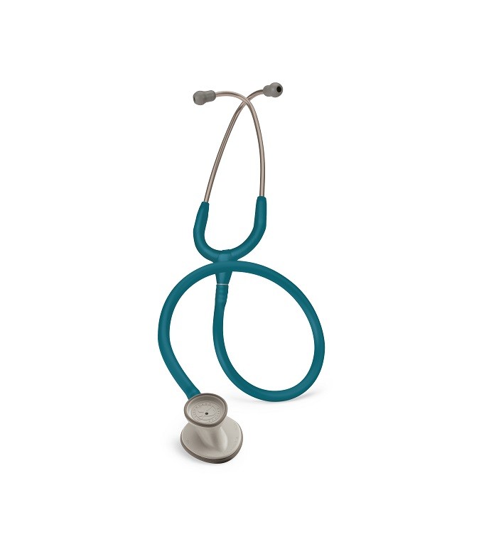 Littmann Lightweight - Sort
