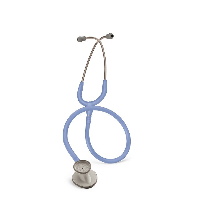 Littmann Lightweight - Sort