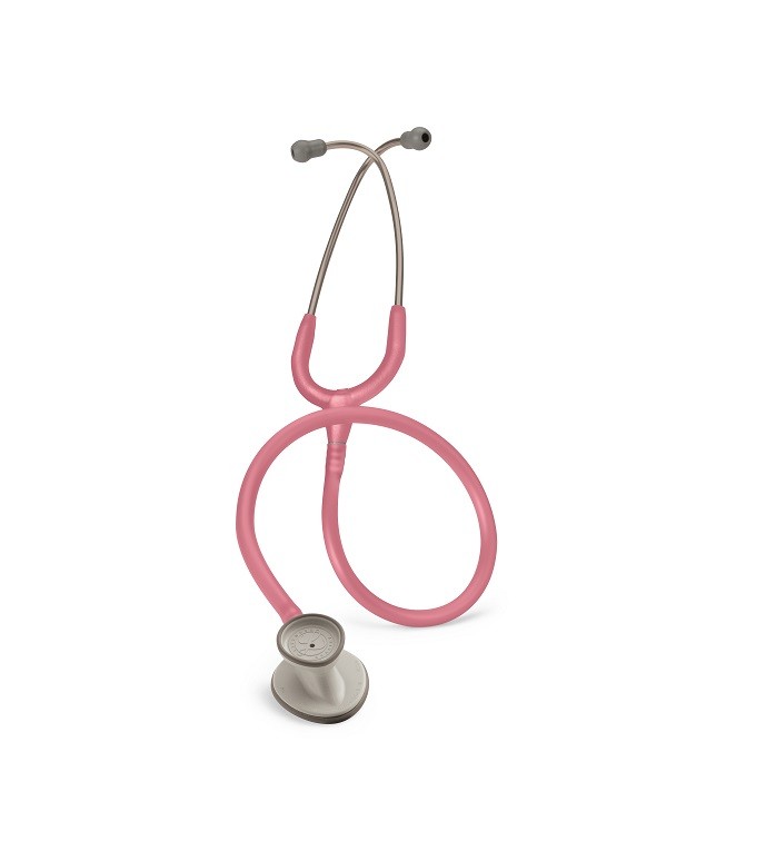 Littmann Lightweight - Sort