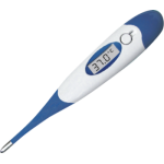 Digitalt Thermometer Flex