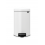  Brabantia 100%  Brabantia Pedalspand newIcon 12 Liter Hvid - 111969