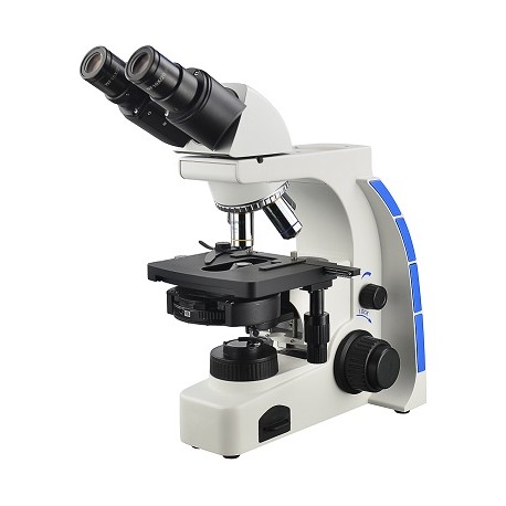 Mocus MOB-310 Mikroskop - Fas Kontrast (x40)