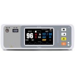 Patientmonitor - BT-720 - Vital Sign monitor