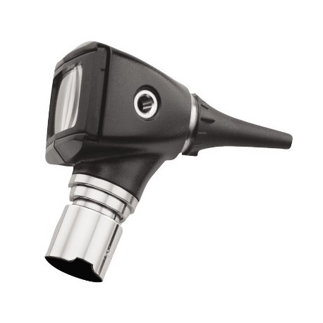 Welch Allyn - 3.5 V HPX Otoscopes