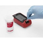 Kuvetter, HemoCue Hb 801, hink, 50 st.