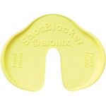 Shot Blocker - Bionix - injektionsplade
