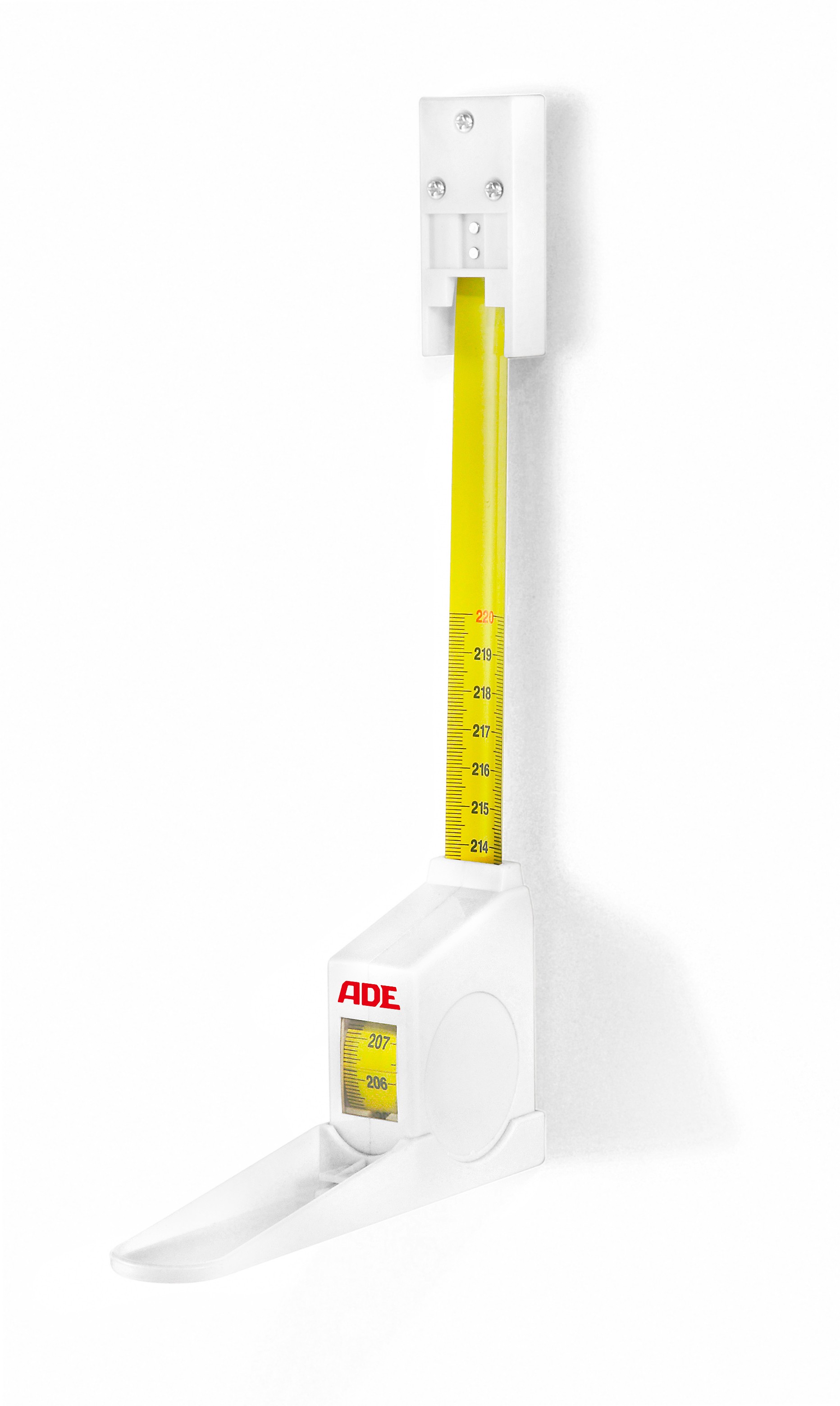 Måttband II, 2 meter