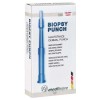 Stansbiopsi 3 mm - 10 stk.