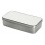 Instrument box - 180x80x60mm