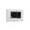 Welch Allyn, CSM, 74-serie, patientmonitor, CSM 7400,  NIBP, Masimo SpO2, SureTemp, EU