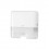 Tork Xpress håndklædeark multifold H2 mini Hvid