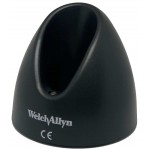 Welch Allyn bordladdare 3.5V till Lithium-ion handtag