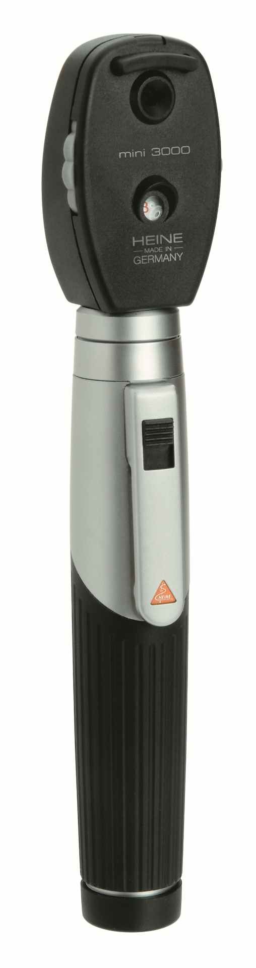 HEINE Oftalmoskop Mini 3000