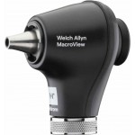 Welch Allyn MacroView Basic LED Otoskophuvud