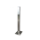 Plum stander rustfrit stål (4311 )