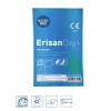 Erisan Oxy+ Desinfektionsmiddel til overflader/instrumenter