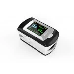 CMS-50E Pulse Oximeter