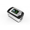 CMS-50E Pulse Oximeter