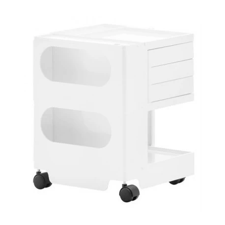 Boby Storage Trolley