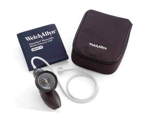 Welch Allyn DS 58, DuraShock