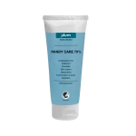 100 ml. Plum Handy Care 70% (2871)