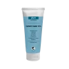 100 ml. Plum Handy Care 70% (2871)