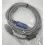 USB-EKG kabel, SE-1515