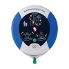 HeartSine Samaritan PAD 360P automatisk hjärtstartare.
